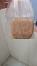 墨見何首烏側(cè)柏葉洗發(fā)皂控油防斷草本手工香皂修護滋養(yǎng)烏發(fā)黑發(fā) 【控油蓬松】側(cè)柏葉手工香皂*1盒 曬單實拍圖