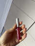 PLIFT唇部精華液潤唇膏唇膜滋養(yǎng)粉瓶6ml 【韋雪推薦】女神節(jié)禮物 曬單實拍圖