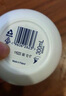 多芬（Dove）大白碗身體乳300ml 保濕補水溫和護膚持久留香潤膚乳女生生日禮物 曬單實拍圖