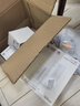 華為子母路由器Q6凌霄千兆無線全屋WiFi6+套裝穿墻王分布式字母路由器電力6E家長別墅大戶型電力貓MT33 Q6移動(dòng)版1+3【W(wǎng)iFi6+3000M】 JD電競(jìng)官方店 曬單實(shí)拍圖