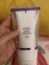 妮維雅（NIVEA）孫穎莎同款光潤煥亮雙管身體精華乳女士200ml深層補水沁香潤膚 曬單實拍圖