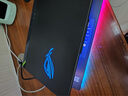 ROG魔霸9 銳龍9HX3D 16英寸 游戲本筆記本電腦(R9 9955HX3D 16G 1T RTX5070Ti 2.5K 240Hz) 曬單實拍圖