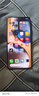 realme【國家補貼】真我GT7 天璣9400+ 輕薄大電池快充長續(xù)航 超聲波3D指紋 電競AI游戲5G手機 12+256白 曬單實拍圖