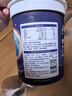 八喜冰淇淋 地球雙色 抹茶海鹽口味550g*1桶 家庭裝 大杯冰淇淋 曬單實(shí)拍圖