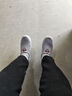 回力洞洞鞋男款休閑防滑軟底沙灘鞋戶(hù)外溯溪涉水鞋車(chē)間工作鞋學(xué)生時(shí)尚 灰色 42 碼適合平時(shí)41 曬單實(shí)拍圖