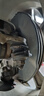 德國馬牌（Continental）汽車輪胎 205/55R16 91V FR UC7 適配大眾朗逸/速騰/寶來 曬單實拍圖