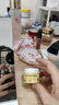 理膚泉特安洗面奶125ml 潔面泡沫保濕溫和卸妝面部清潔情人節(jié)禮物送女友 曬單實(shí)拍圖