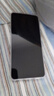 vivo iQOO Neo10 16GB+1T 馳光白 政府補(bǔ)貼 第三代驍龍8 超薄AI游戲?qū)W生手機(jī)【移動(dòng)補(bǔ)貼】 曬單實(shí)拍圖
