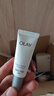 玉蘭油（OLAY）淡斑小白瓶80ml精華液祛痘印美白面部精華生日禮物女陳麗君同款 曬單實(shí)拍圖