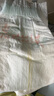 尤妮佳MOONY極上系列極光薄紙尿褲 紙尿褲M60片 (6-11kg) 曬單實(shí)拍圖