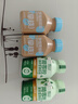 輕上（LIGHT UPPER） 100%椰子水 椰汁飲料 含天然電解質(zhì) 245ml*10瓶 曬單實拍圖