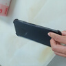 華為 nova 14  256GB 羽砂黑 后置多焦段質(zhì)感人像 鴻蒙AI 100W超級快充 華為手機(jī)【贈話費(fèi)券】國家補(bǔ)貼 曬單實拍圖