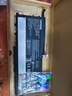 聯(lián)想ThinkPad  X1 Carbon3\4\5\6代 X1 yoga 2代筆記本內(nèi)置電池 Thinkpad X1 Carbon 4th/4代 曬單實(shí)拍圖
