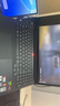 聯(lián)想拯救者R9000P 2025補貼 電競游戲筆記本電腦y 滿血RTX5070可選 十六核旗艦銳龍9 R9-8945HX 32G 1T 5060黑丨國補 16英寸專業(yè)超競屏｜240Hz｜2.5K 曬單實拍圖
