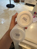玉蘭油（OLAY）七效合一修護(hù)面霜套盒100g（日霜+晚霜） 保濕淡細(xì)紋七夕禮物 曬單實拍圖