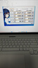 機械革命【國家補貼20%】極光X 潮玩版 酷睿i7HX 游戲本筆記本電腦(i7-14650HX 32G 1T RTX5060  300Hz 白) 曬單實拍圖