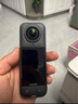 影石（Insta360）【新品首降500元】X5 全景運動相機8K高清防抖防水手持口袋攝像機旅行Vlog摩托車騎行滑雪潛水路亞 全能套裝 256G卡+Care無憂換 曬單實拍圖