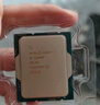 英特爾（Intel）i5-13490F  酷睿13代 處理器 10核16線程 24M三級(jí)緩存 臺(tái)式機(jī)CPU 暢玩三角洲行動(dòng) 兼容610主板 曬單實(shí)拍圖