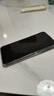 OPPO A3i Plus 12GB+256GB松葉綠 耐用戰(zhàn)神 超硬核抗摔耐磨 OLED超亮陽光屏 驍龍 5G智能手機 國家補貼 曬單實拍圖