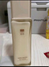 至本新版凈肌平衡清透乳110ml 控油祛痘舒緩?fù)始t細(xì)膩柔滑保濕修護(hù)乳液 【祛痘修護(hù)】新版25年3代正裝 110ml 曬單實(shí)拍圖