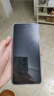 榮耀Magic6 Pro 16GB+1TB 驍龍8gen3 選購(gòu) 分期 免息 X60 十面抗摔防水耐磨 5800mAh大電池 一億像素 海湖青12GB+512GB 官方標(biāo)配 曬單實(shí)拍圖