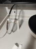 美的（Midea）電炒鍋 電火鍋 電蒸鍋 電煮鍋 家用多用途炒菜專用鍋 4L一體電熱鍋不粘鍋 HGE2811B 配蒸籠木鏟 曬單實(shí)拍圖