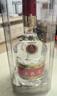 五糧液 普五八代 濃香型白酒 52度 500ml 單瓶 新老包裝隨機 官方授權 曬單實拍圖