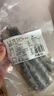 馬步魚干燒烤半成品針魚片棒棒魚多味魚商用燒烤食材海鮮干貨 馬步魚*2包 (80g/包） 曬單實拍圖