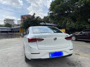 百繪彩別克英朗白色汽車補(bǔ)漆筆雪域白托帕石棕車漆面劃痕修復(fù)神器去刮痕 雪域白 15-21款英朗 【簡易修復(fù)】補(bǔ)漆筆+砂紙 曬單實(shí)拍圖