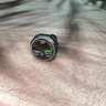 科湛車載充電器車載藍牙接收器汽車MP3播放器手機聽歌導(dǎo)航通話點煙器 藍牙5.3【超級快充丨無損音質(zhì)】 曬單實拍圖