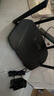 創(chuàng)維SK-WR9651X移動(dòng)版wifi6無線智能路由器雙頻5g大戶型mesh組網(wǎng) 曬單實(shí)拍圖
