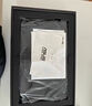 華碩（ASUS）【國(guó)家補(bǔ)貼15%】RT-BE88U WiFi7路由器 家用無線千兆電競(jìng)路由雙萬兆口全屋wifi7套裝Ai隨心組路由 RT-BE88U 曬單實(shí)拍圖