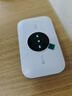 TCL隨身wifi三網(wǎng)通用免插卡無(wú)線wifi6車(chē)載4G路由器隨身便攜無(wú)限制移動(dòng)聯(lián)通電信全國(guó)通用2025款5GXY15B 【升級(jí)充電款】3000毫安大電池超長(zhǎng)續(xù)航24小時(shí) 不限速不虛標(biāo)月享1500G流量 曬單實(shí)拍圖