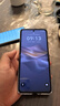 HUAWEI Pocket 2 優(yōu)享版 超平整超可靠 全焦段XMAGE四攝 12GB+256GB 大溪地灰 華為折疊屏鴻蒙手機 曬單實拍圖
