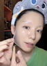 蘭肌美膠原蛋白面膜深層清潔毛孔補(bǔ)水保濕淡紋嫩膚涂抹式面膜發(fā)光泥膜女 【膠原蛋白面膜】2支裝 曬單實(shí)拍圖
