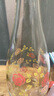 Member's Mark 莫斯卡托阿斯蒂低醇起泡白葡萄酒 750mL 750mL 1瓶 曬單實(shí)拍圖