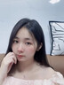 HR赫蓮娜輕奢莫比烏斯項鏈吊墜鎖骨鏈時(shí)尚七夕情人節禮物送女友老婆 項鏈 999足銀 曬單實(shí)拍圖