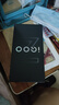 vivo iQOO Z10 Turbo Pro 12GB+256GB 星穹黑 第四代驍龍8s 自研電競芯片Q1 120W超快閃充 電競手機 曬單實拍圖