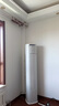 美的（Midea）空調(diào)柜機(jī)酷省電升級(jí)PRO 新一級(jí)能效節(jié)能省電變頻冷暖智能家用客廳空調(diào) 以舊換新 國(guó)家補(bǔ)貼20%空調(diào) 大3匹 一級(jí)能效 【酷省電升級(jí)款】 曬單實(shí)拍圖