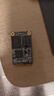 金勝維（KingSpec）256GB SSD固態(tài)硬盤 mSATA接口 精選TLC顆粒 讀速500MB/s 一體機(jī)/筆記本通用 曬單實(shí)拍圖