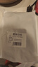 海底撈撈派蝦滑100g*3連包 生鮮冷凍速凍丸滑涮鍋關(guān)東煮丸子火鍋食材 曬單實拍圖