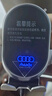 怡發(fā)適用于奧迪A4L/Q5L手機支架車(chē)載無(wú)線(xiàn)充電器A5屏幕款汽車(chē)導航支架 奧迪專(zhuān)用【無(wú)線(xiàn)充電-尊享款】 17-19款A4L（8.3英寸屏） 曬單實(shí)拍圖