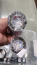 德莎tesa電工絕緣膠帶膠布耐超高壓7000V線束電線防水PVC防潮電氣阻燃無(wú)鉛彩色耐磨耐凍加厚 53988 黑色10卷 曬單實(shí)拍圖