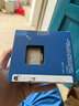 英特爾酷睿1213代i5i7i9 12600K13490F13700K全新國行盒裝臺式機盒裝CPU 12代i7-12700KF 盒裝 12核20線程 曬單實拍圖