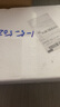 元牧希 國產(chǎn)調(diào)理厚切羊肉卷 凈重3斤 羊肉片肥羊卷燉煮火鍋食材源頭直發(fā) 曬單實拍圖