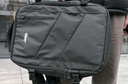 JEEP雙肩包男大容量電腦背包17.3英寸商務(wù)出差短途旅行包手提行李包 黑色【可登機(jī)+獨(dú)立電腦倉(cāng)】 曬單實(shí)拍圖