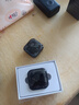 山水（SANSUI）【國家補貼】TW93S 藍牙耳機骨傳導概念開(kāi)放式不入耳真無(wú)線(xiàn)掛耳式運動(dòng)降噪適用蘋(píng)果小米華為 黑 曬單實(shí)拍圖