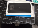 飛貓M20 5G隨身wifi無線移動wifi免插卡高速網(wǎng)絡(luò)無線上網(wǎng)卡車載隨行無線網(wǎng)筆記本電腦上網(wǎng)寶 曬單實(shí)拍圖