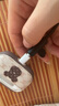 Apple/蘋果 USB-C轉(zhuǎn)閃電接口充電線 -1米 蘋果充電線手機充電線原裝充電線適用于閃電接口iPhone/iPad 曬單實拍圖