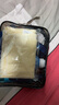 美森德樂（Mesenderlo）旅行洗漱套裝洗護用品全套洗發(fā)沐浴露小樣出差旅游旅行便攜裝 套餐八（清揚男士8件套） 曬單實拍圖
